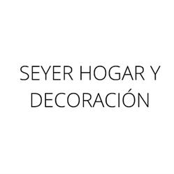 SEYER HOGAR Y DECORACIÓN