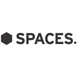 Spaces - Bogota, Spaces Nuestro