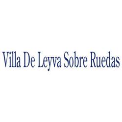 Villa de Leyva sobre Ruedas