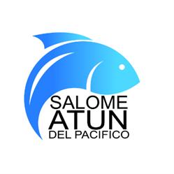 SALOME ATUN DEL PACIFICO SAS