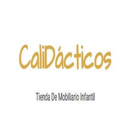 CaliDacticos