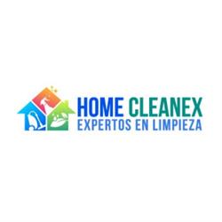Homecleanex