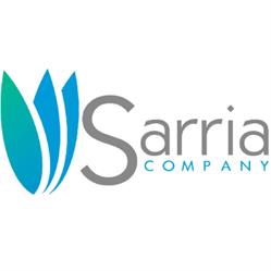 Sarria Company