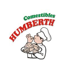 Comestibles Humberth