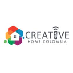 CREATIVE HOME S.A.S.- QUIERO CLIENTES