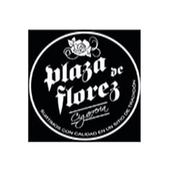 Cigarrería Plaza De Flores