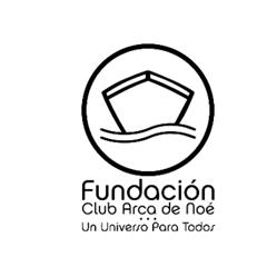 Fundación  Club  Arca de Noé