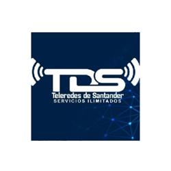 Teleredes de Santander