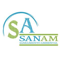 SANAM – SANEAMIENTO AMBIENTAL