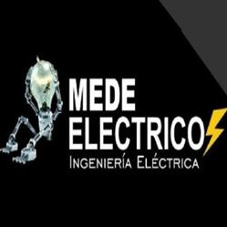 Medeléctricos