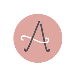 Annalu Crochet