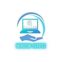 Window Services