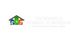 PINTORES A DOMICILIO BOGOTA