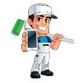 PINTORES CEDRITOS BOGOTA