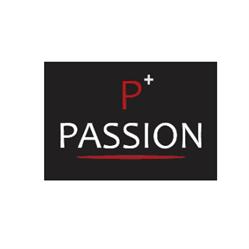 Passion Cosmeticos
