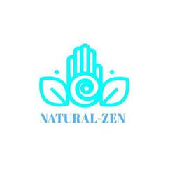 Natural-zen