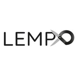 LEMPO SALON BARBER NAILS