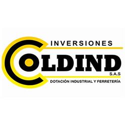 INVERSIONES COLDIND SAS