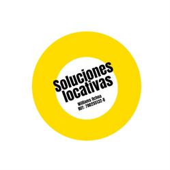 SOLUCIONES LOCATIVAS