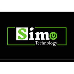 Simo Technology
