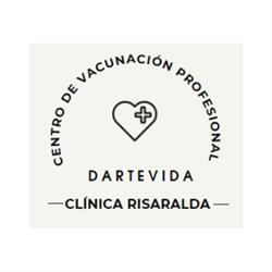 VACUNACION PROFESIONAL Dr. JUAN MANUEL MOLINA