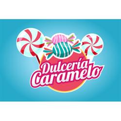 Dulcería Caramelos