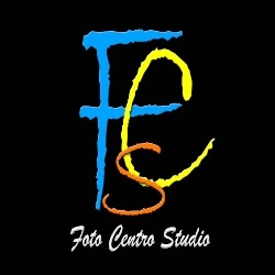 Almacén Fotocentro Studio