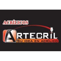 ACRILICOS ARTECRIL