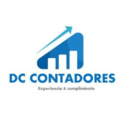 DC CONTADORES SAS