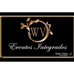 W V EVENTOS INTEGRADOS