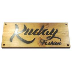 KUDAY FASHION "SENCILLAMENTE ENCANTADORA Y COMODA"