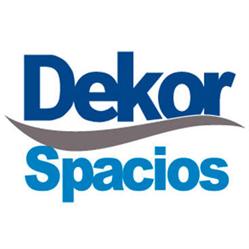 DekorSpacios