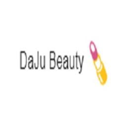 DaJu Beauty