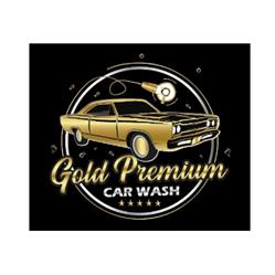 Golden Premium Car Wash