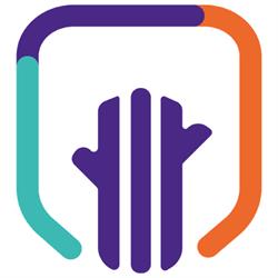 TREE E AGENCIA DIGITAL - Website - SEO Local - Diseño - Ads