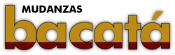 Mudanzas Bacatá