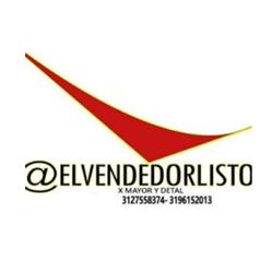 EL VENDEDOR LISTO