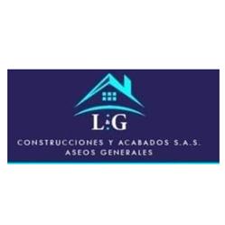 L y G construcciones y acabados sas