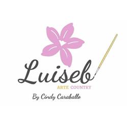 COUNTRY LUISEB