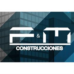 F Y M CONSTRUCCIONES