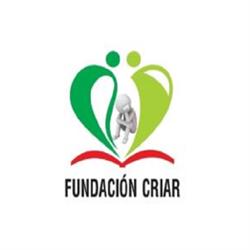 ADICCIONES Y ALCOHOLISMO FUNDACIÓN CRIAR