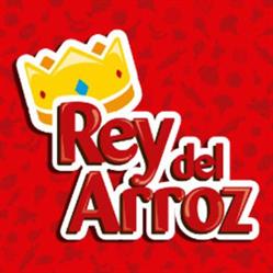 Rey Del Arroz