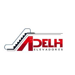 ELEVADORES ADELH