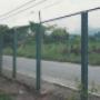 encerramiento