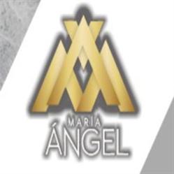 MARIA ANGEL POPULAR