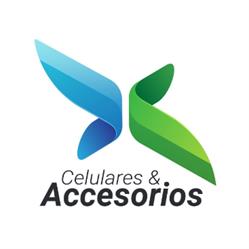 Celulares & Accesorios