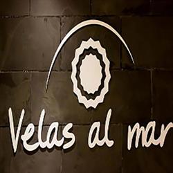 Hotel Velas al Mar