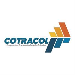 COTRACOL