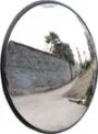 a4