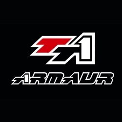 ARMAUR